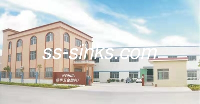 চীন Passion Kitchen And Sanitary Industrial CO.,LTD