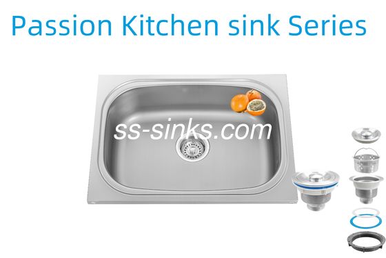 আধুনিক কোণার স্টেইনলেস স্টীল রান্নাঘর সিঙ্ক অন্তর্ভুক্ত মাউন্ট হার্ডওয়্যার সঙ্গে শৈলী এবং ফাংশন নিখুঁত মিশ্রণ
