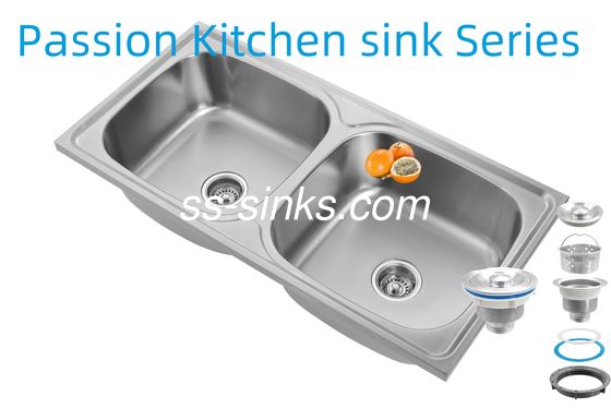 আধুনিক বাথরুমের জন্য আয়তক্ষেত্রাকার বাটি আকৃতির কাউন্টার শীর্ষ বাথরুম সিঙ্ক একক বেসিন