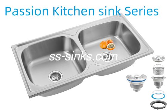 আধুনিক বাথরুমের জন্য আয়তক্ষেত্রাকার বাটি আকৃতির কাউন্টার শীর্ষ বাথরুম সিঙ্ক একক বেসিন