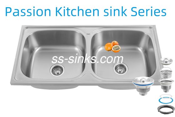 আধুনিক বাথরুমের জন্য আয়তক্ষেত্রাকার বাটি আকৃতির কাউন্টার শীর্ষ বাথরুম সিঙ্ক একক বেসিন