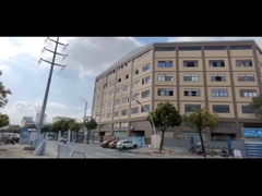 পেশাদার স্টেইনলেস স্টীল রান্নাঘর সিঙ্ক কারখানা চীন প্রস্তুতকারকের OEM ODM