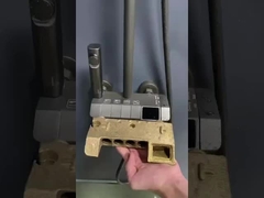 পোলিশিং ব্রাশযুক্ত ওয়াল মাউন্ট স্টেইনলেস স্টীল শাওয়ার সেট বৈদ্যুতিক প্লাটিং