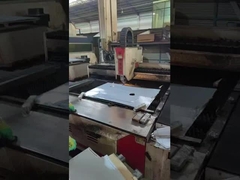 কালো/গোল্ড/সিলভার/রোজ গোল্ড হস্তনির্মিত রান্নাঘর সিঙ্ক সমান বেসিন গভীরতা 220mm