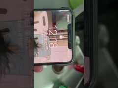 স্টেইনলেস স্টীল সিঙ্ক টেস্ট ভিডিও